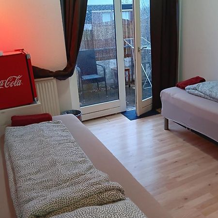 Room Near Copenhagen Ishoj Exterior photo