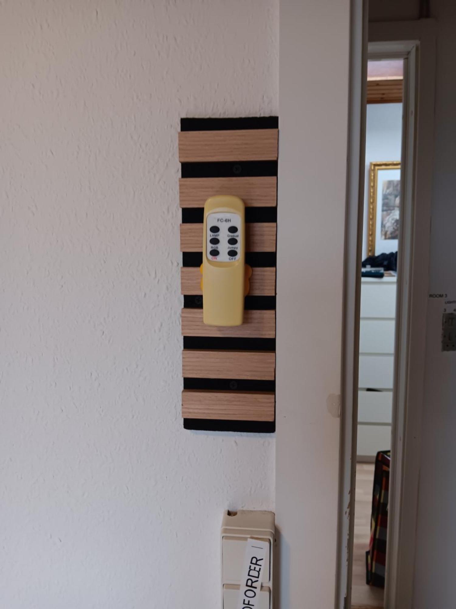 Room Near Copenhagen Ishoj Exterior photo
