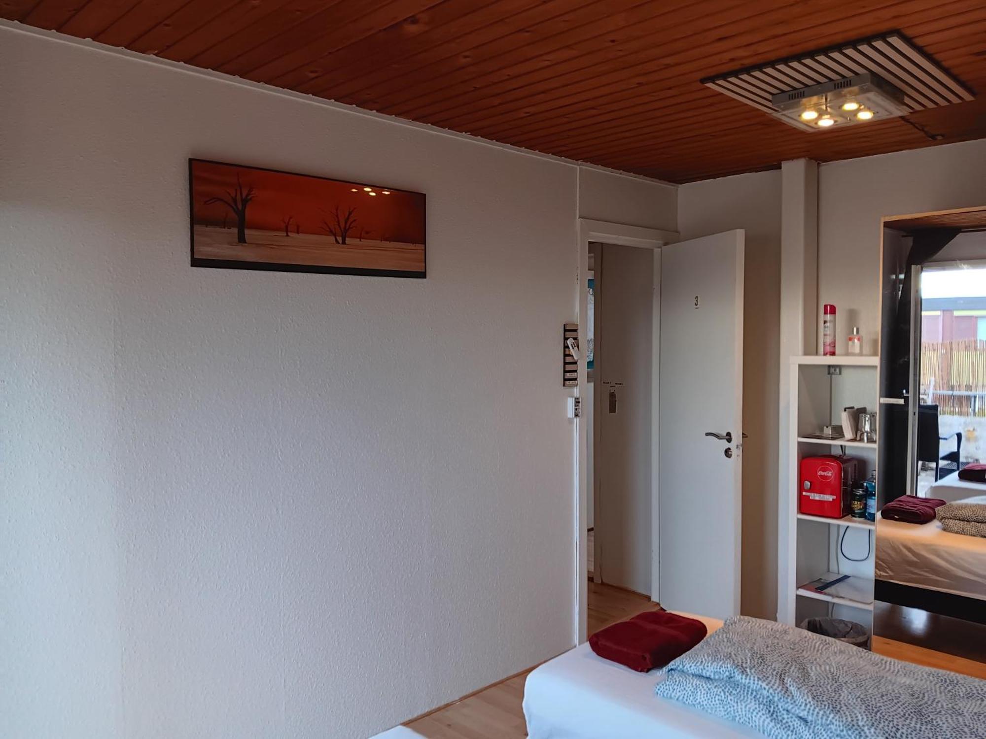 Room Near Copenhagen Ishoj Exterior photo